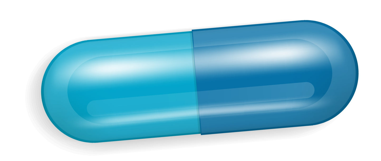 Hard PCM-laden microcapsules